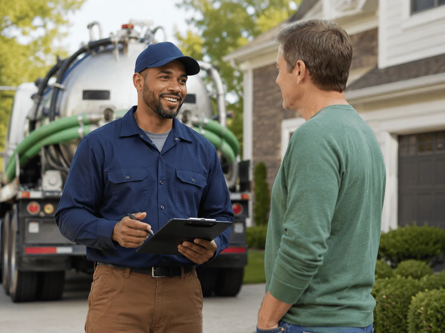 Mosquito Control Wrens, GA FAQs